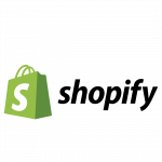 SHOPIFY