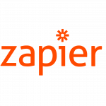 ZAPIER