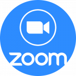 ZOOM