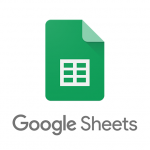 google-sheets-blog-banner