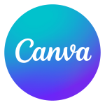 CANVA