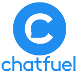 ChatFuel