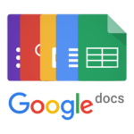 Google Docs