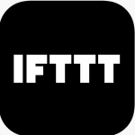 IFTTT