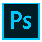 Photoshop Logo
