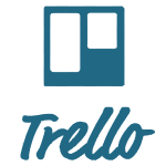 Trello Logo