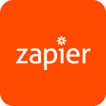 ZAPIER