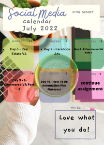 socialmediamarketing